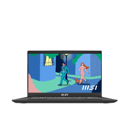 may-tinh-xach-tay-laptop-msi-modern-14-c13m-607vn-i7-1355u-den-cu-s250308123
